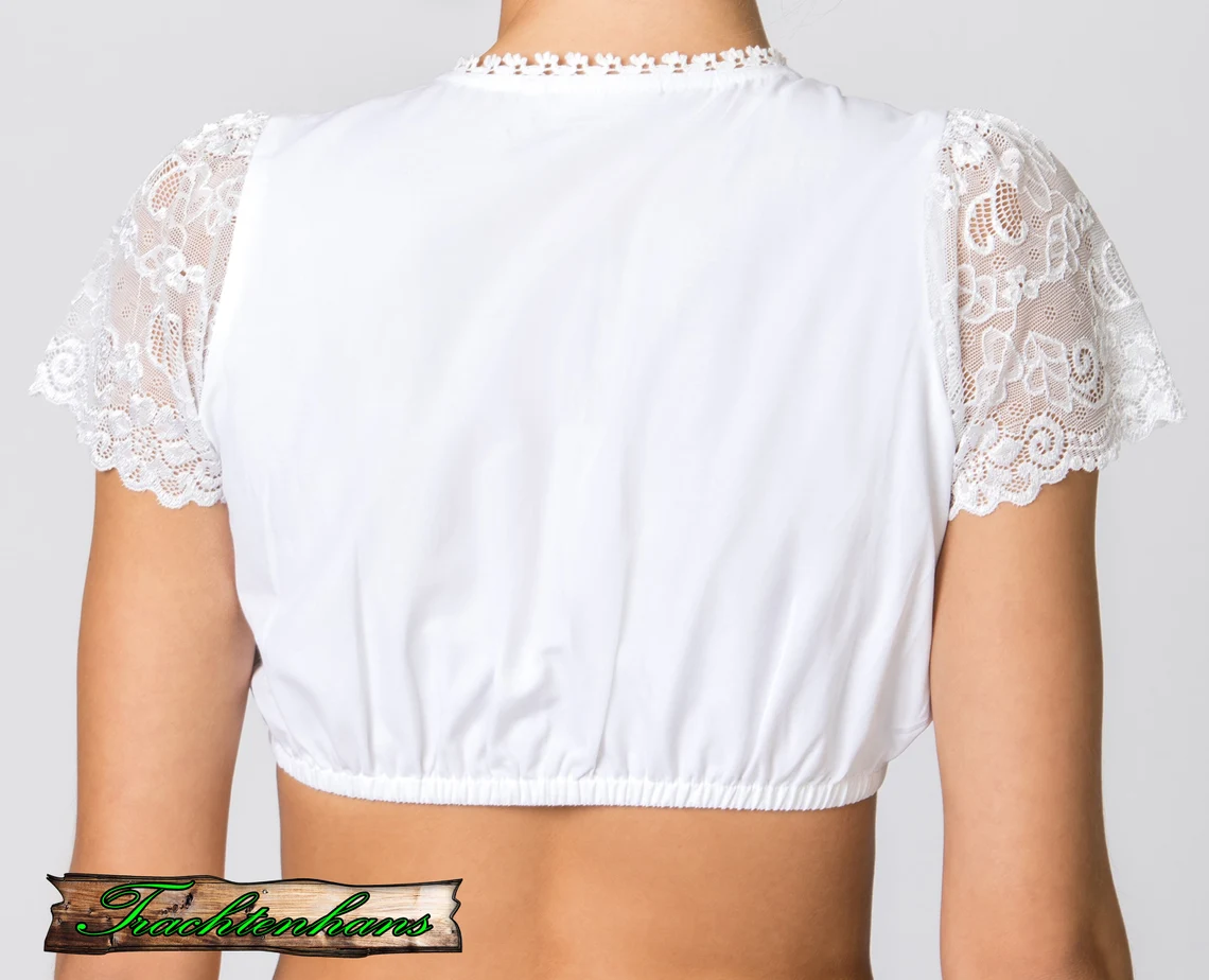 il1140xn5209547361lmnl