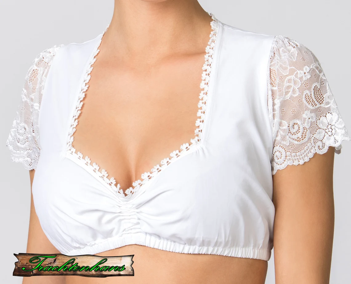 il1140xn5209547461od2f