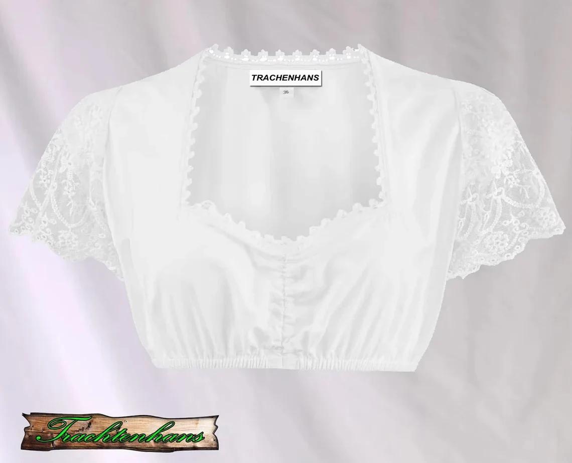 il1140xn58969644892hcd