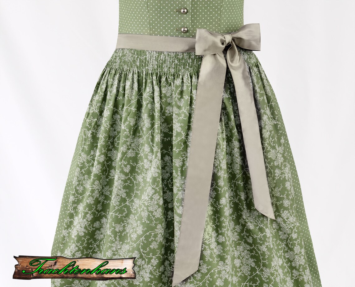 il1140xn5038575140pb3g