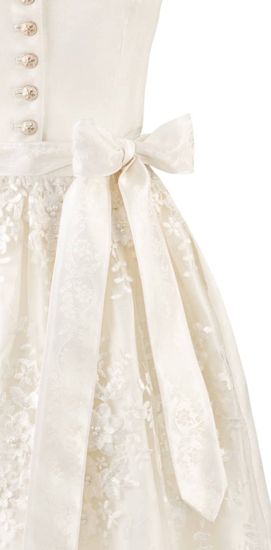 il1140xn5205199781fhlj