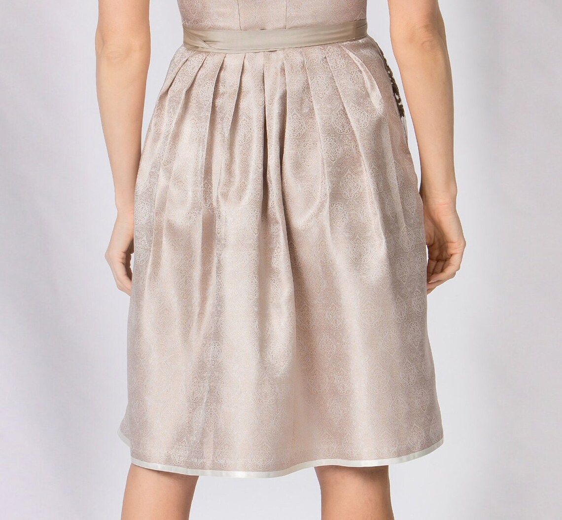 il1140xn5205447526lh56