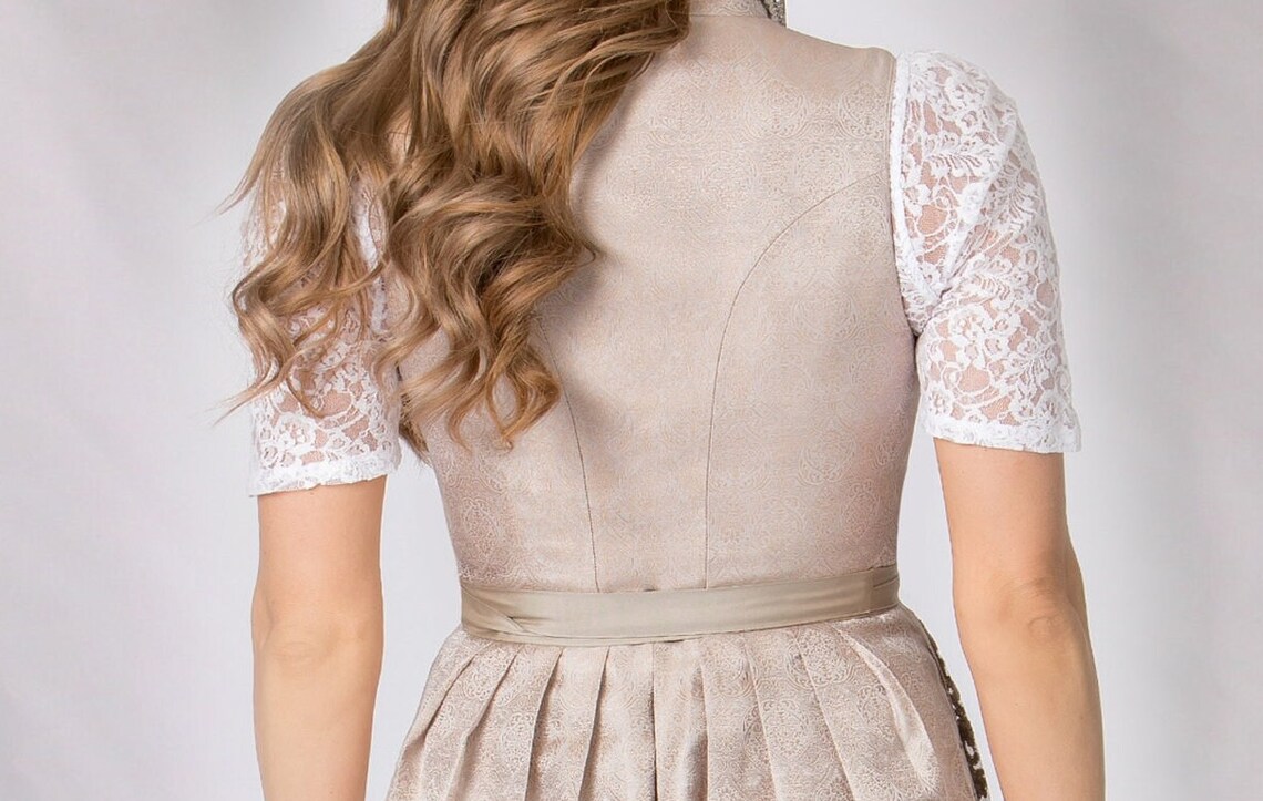 il1140xn5253665351lsc3