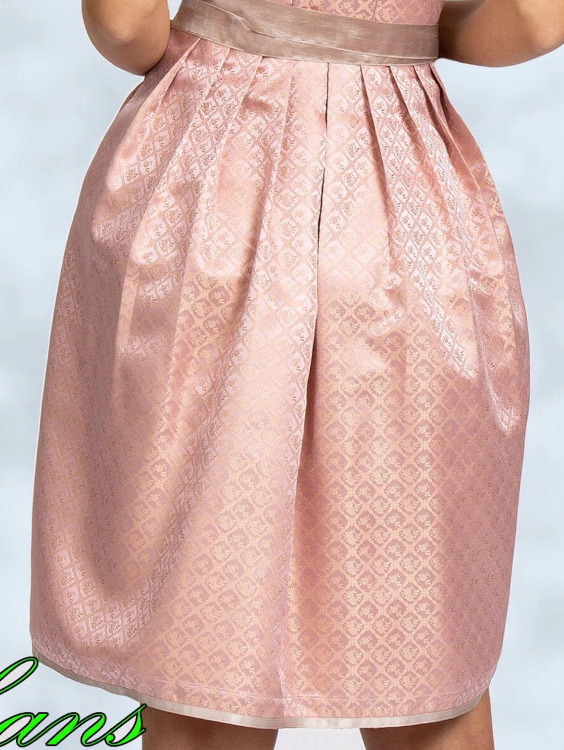 il1140xn531512665694dp