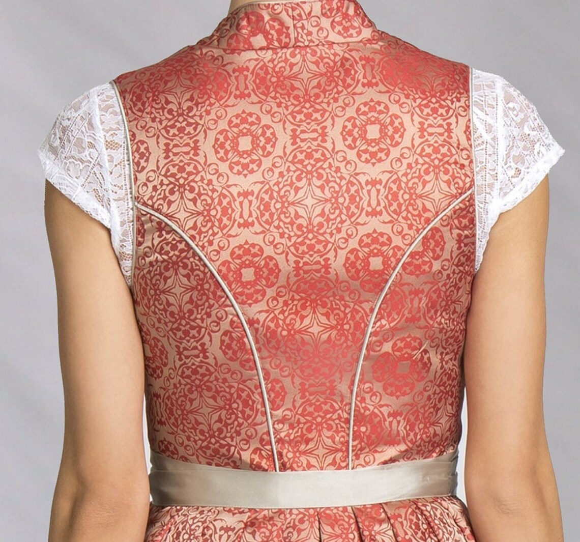 il1140xn5323257817feam