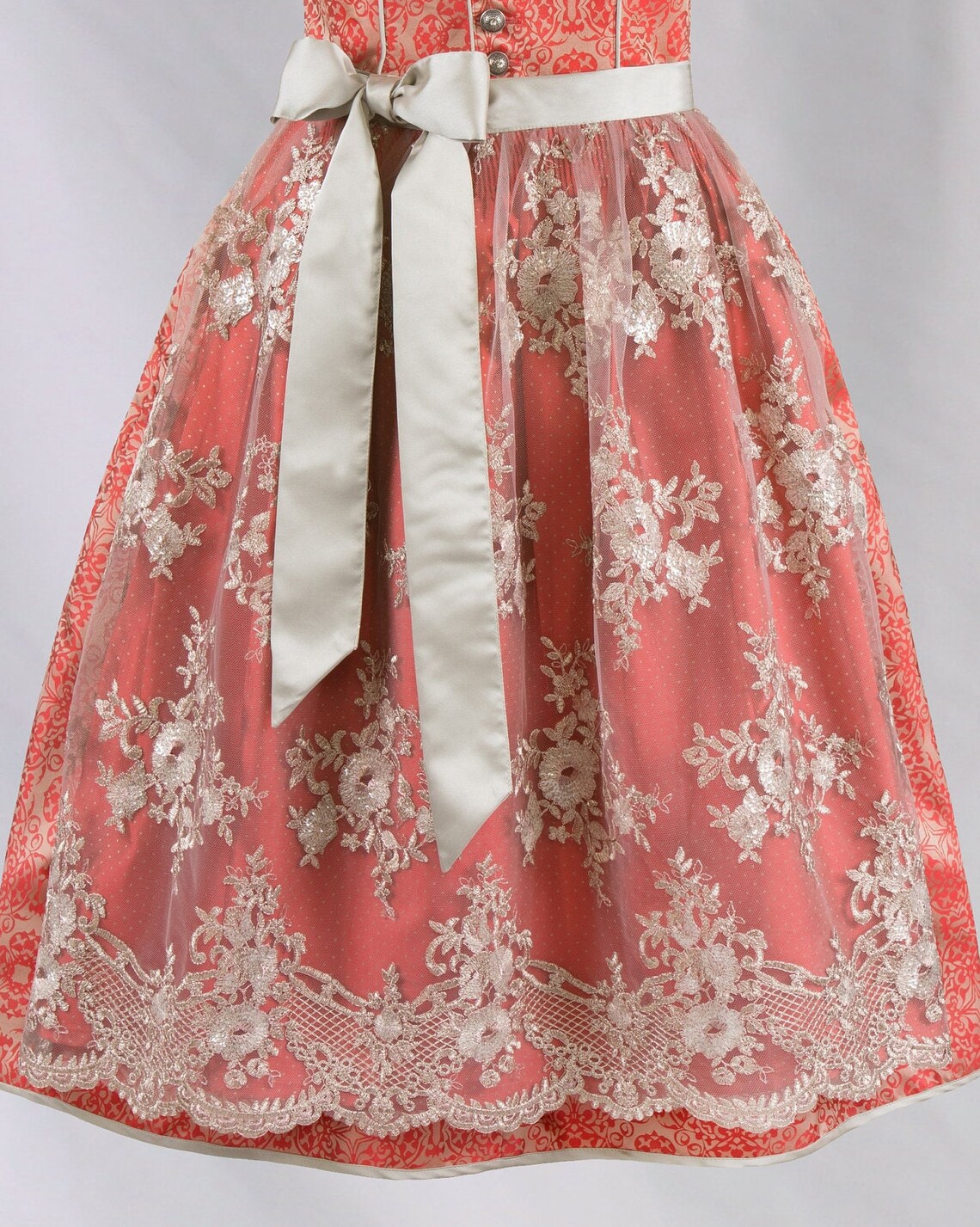 il1140xn53232583419uf3