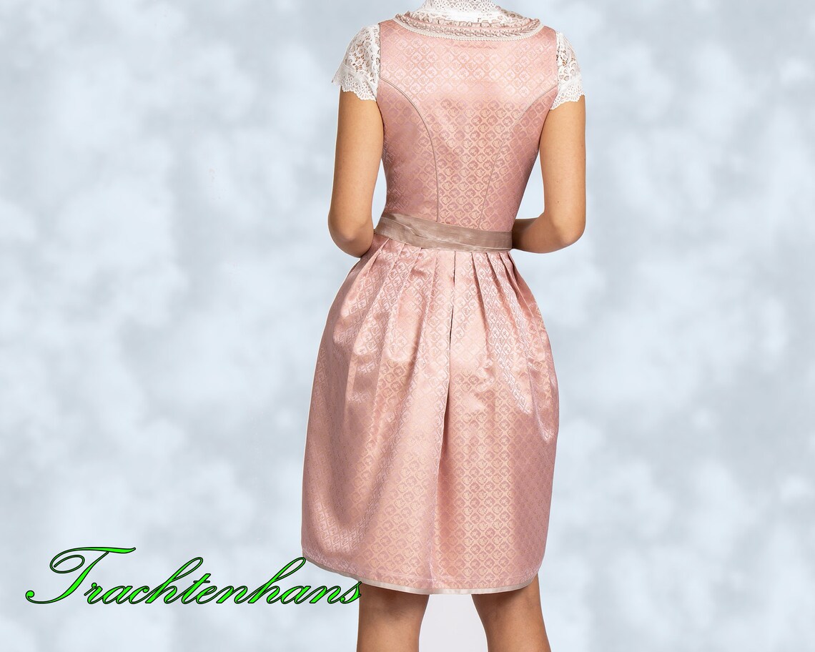 il1140xn5363298823n8gd