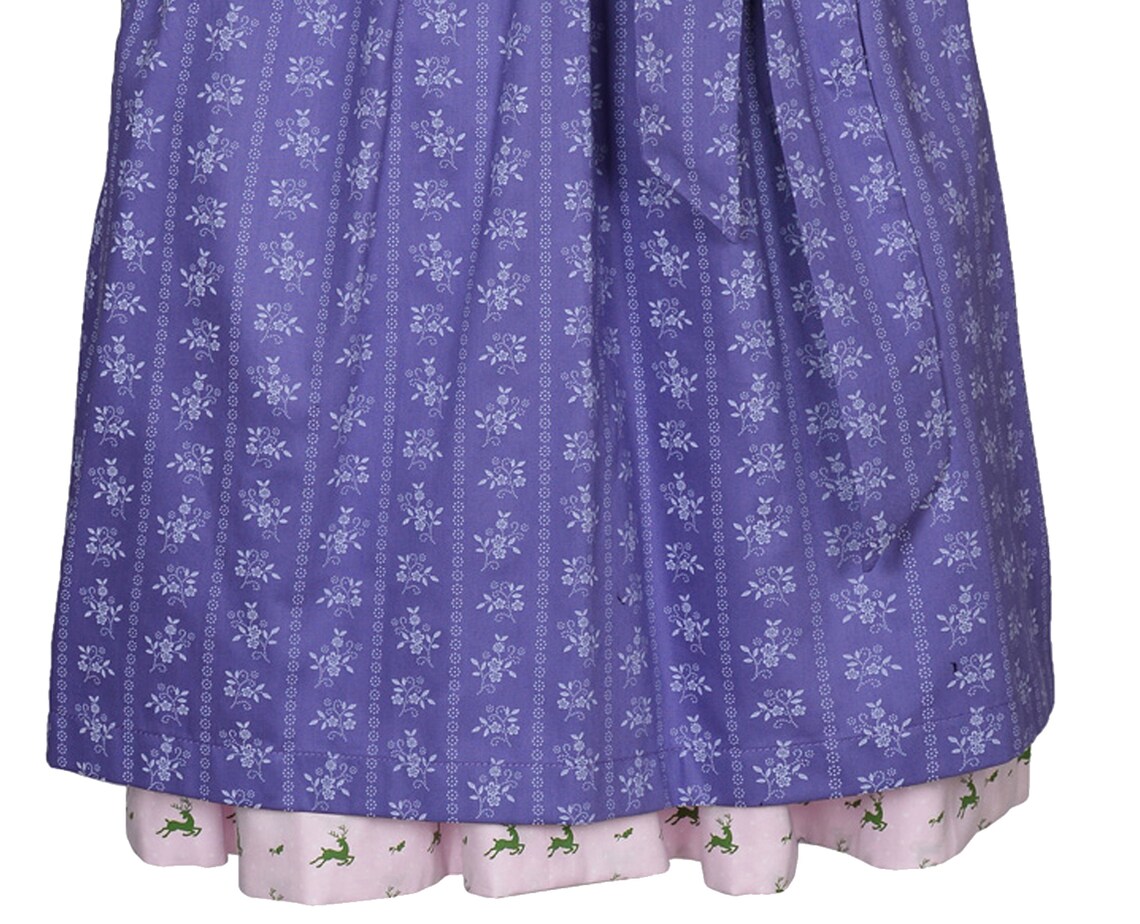 il1140xn5498266355oeog