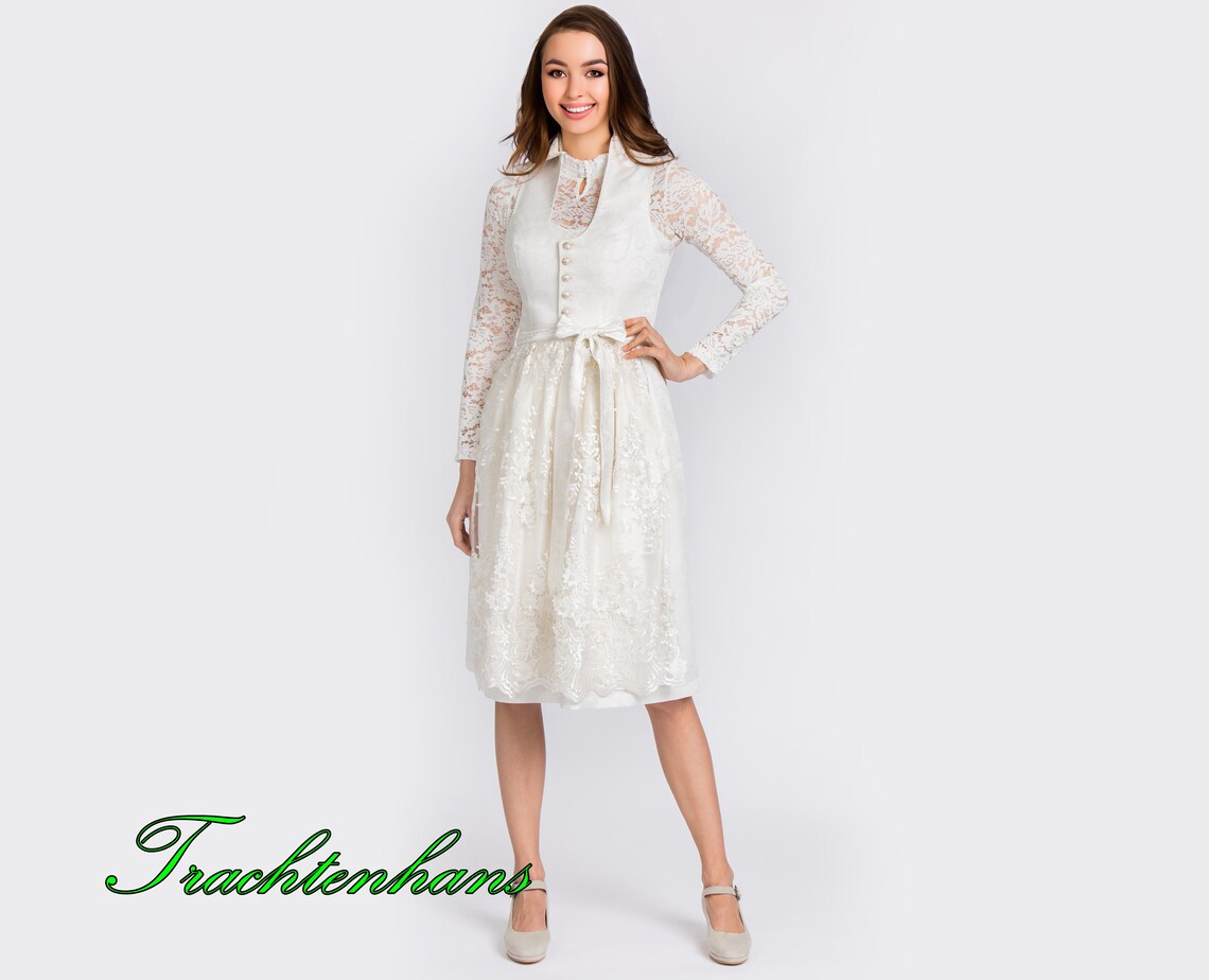 il1140xn5683519709172w