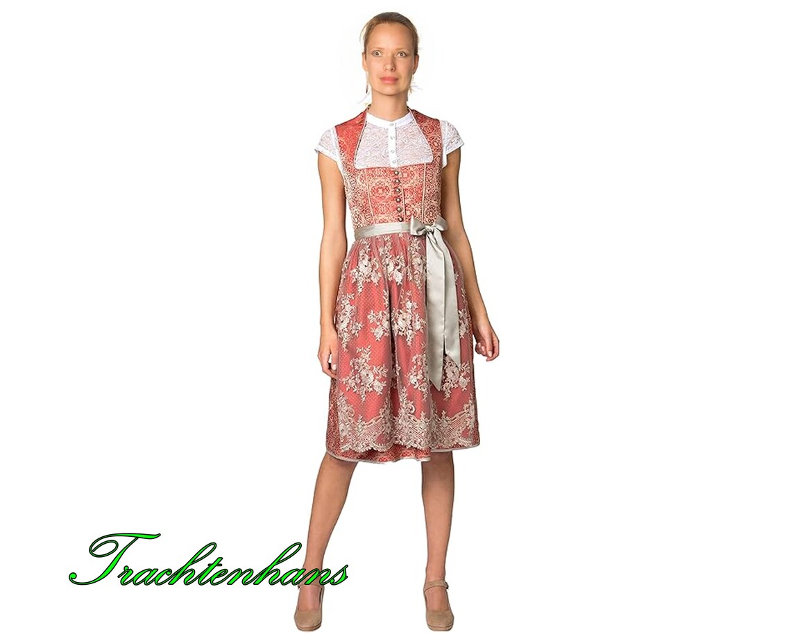 il1140xn56885191699jya