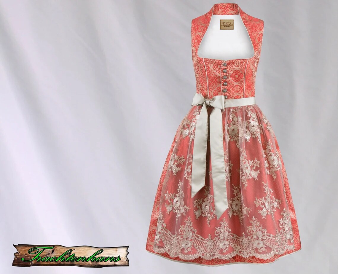 il1140xn5848286826i3y1