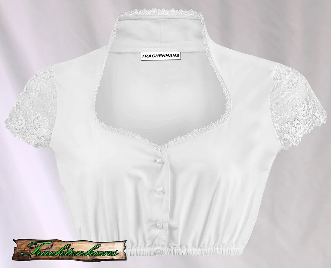 il1140xn5848970498jwcn