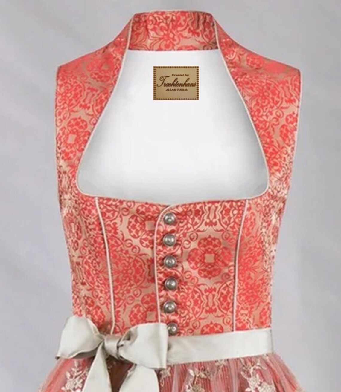 il1140xn5896383591bw27