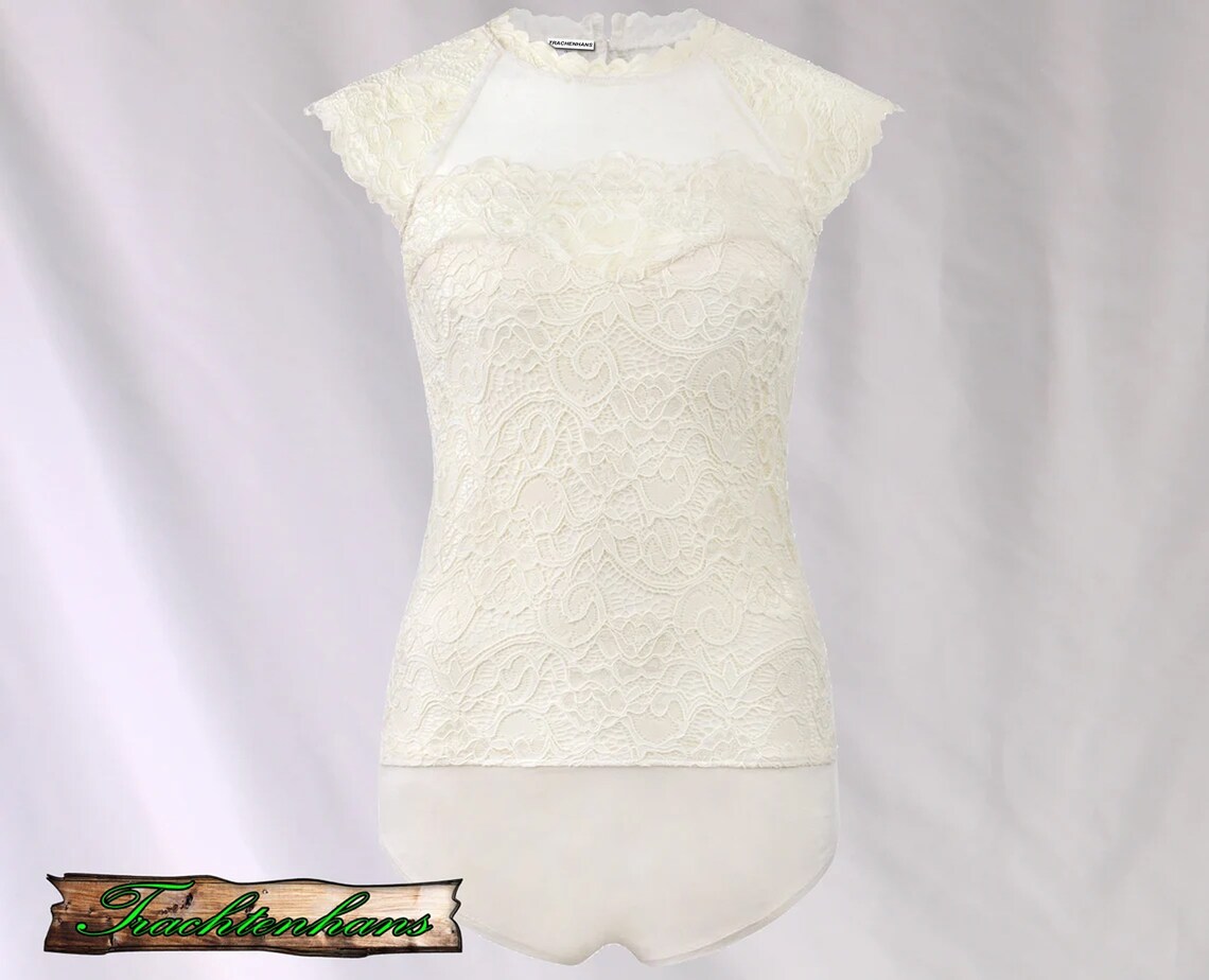 il1140xn589711362359uk