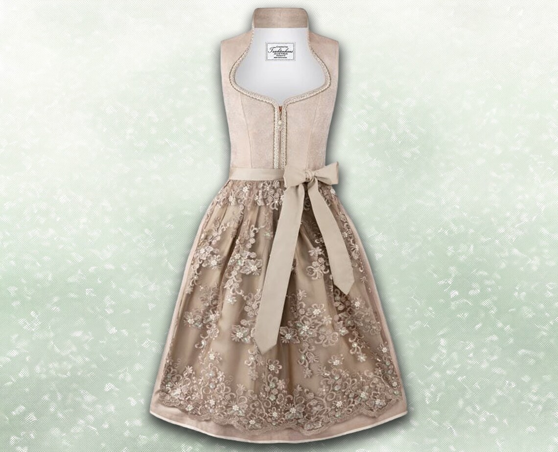 il1140xn5903634400bplp