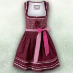 il1140xn5981493445f0wl