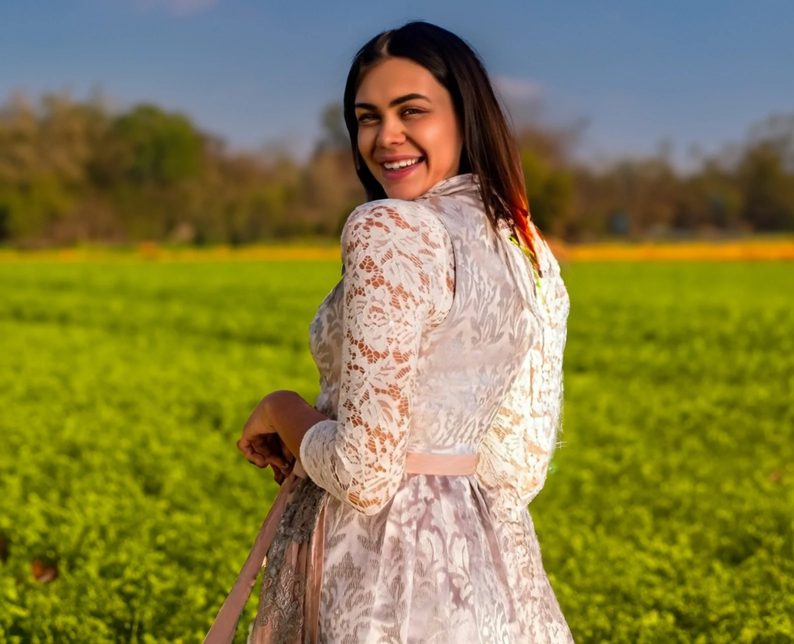 il1588xn5693605767fhlg