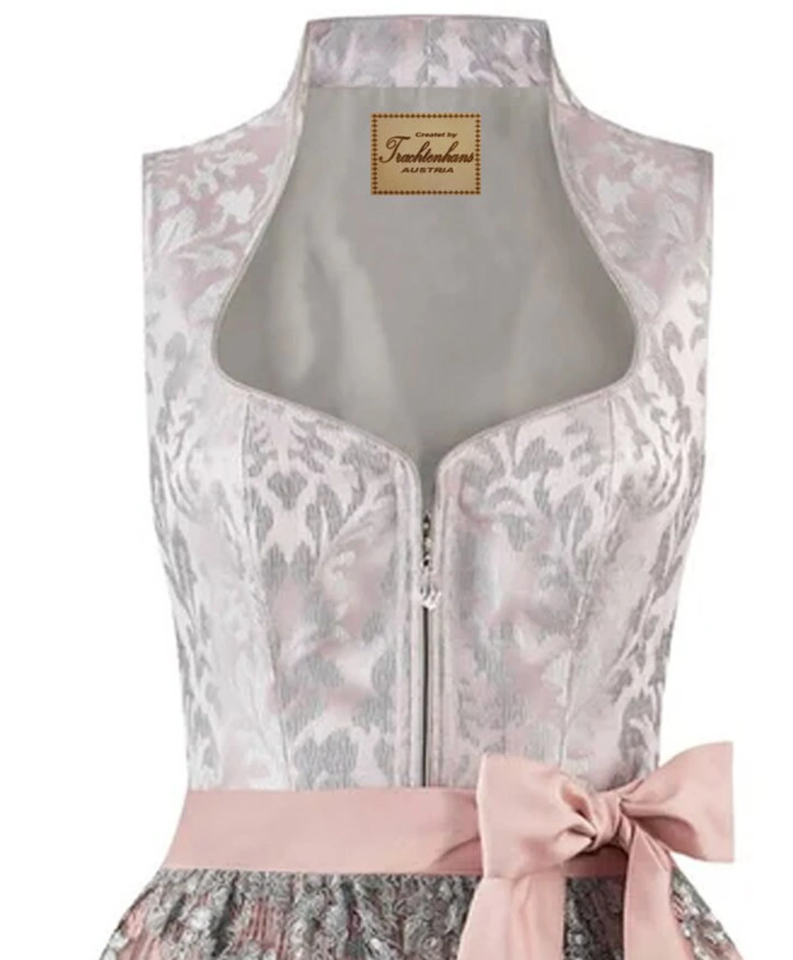 il1588xn5848366148b93k