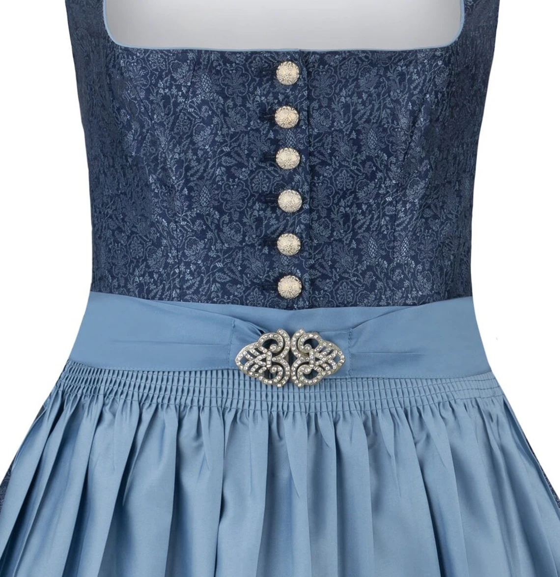 il1140xn49780333569h2q