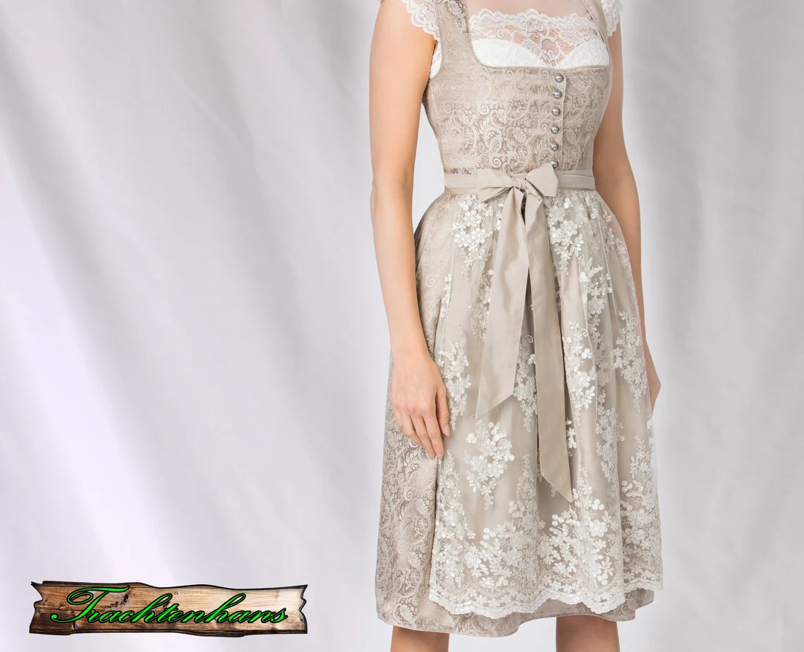 il1140xn5203911026pm7i