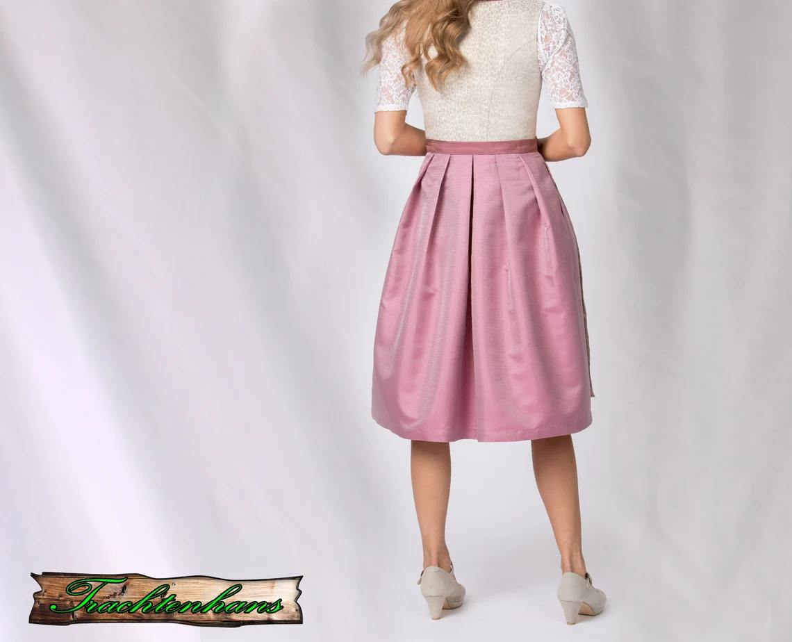 il1140xn5205674714frto