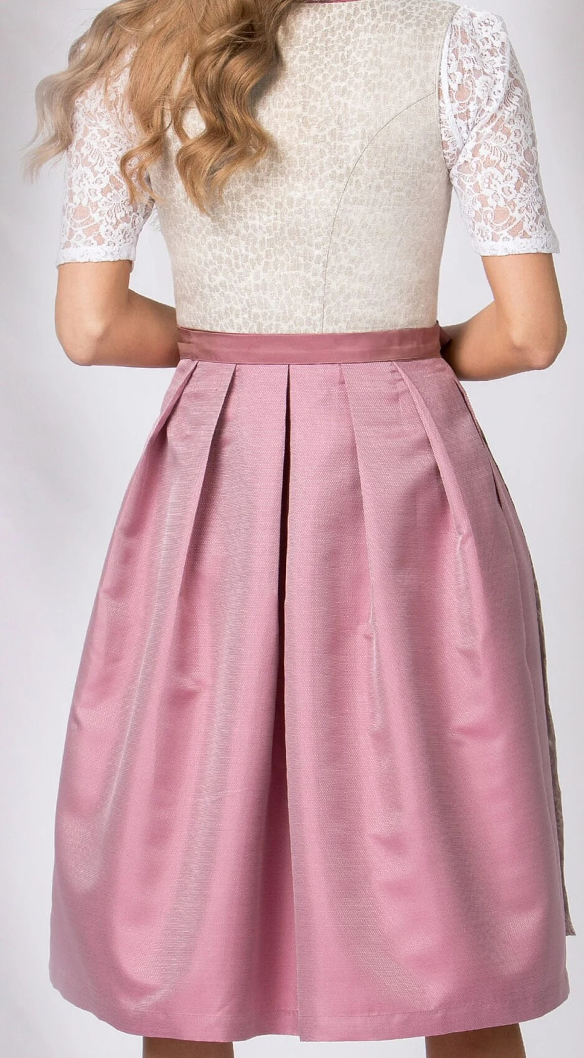 il1140xn5205676900gqxz