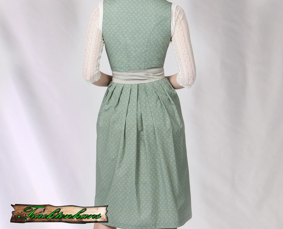 il1140xn5206841913rfsc