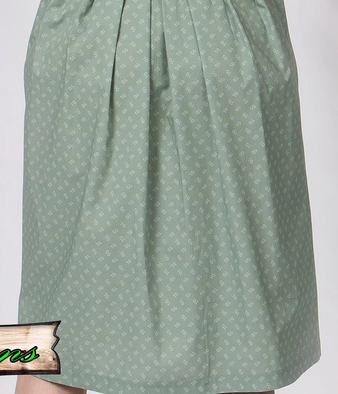 il1140xn5206845229hhle