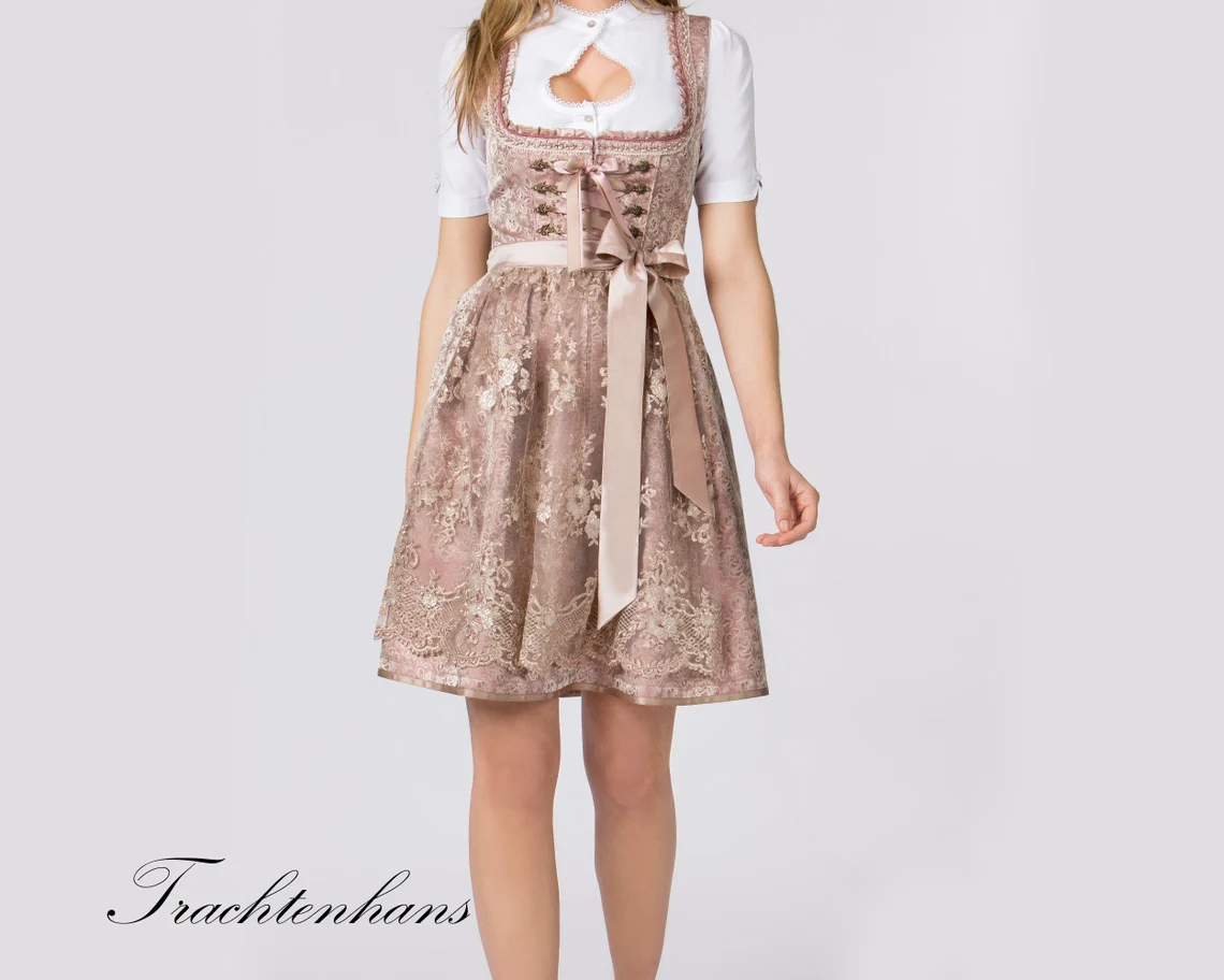 il1140xn5209081504l8id