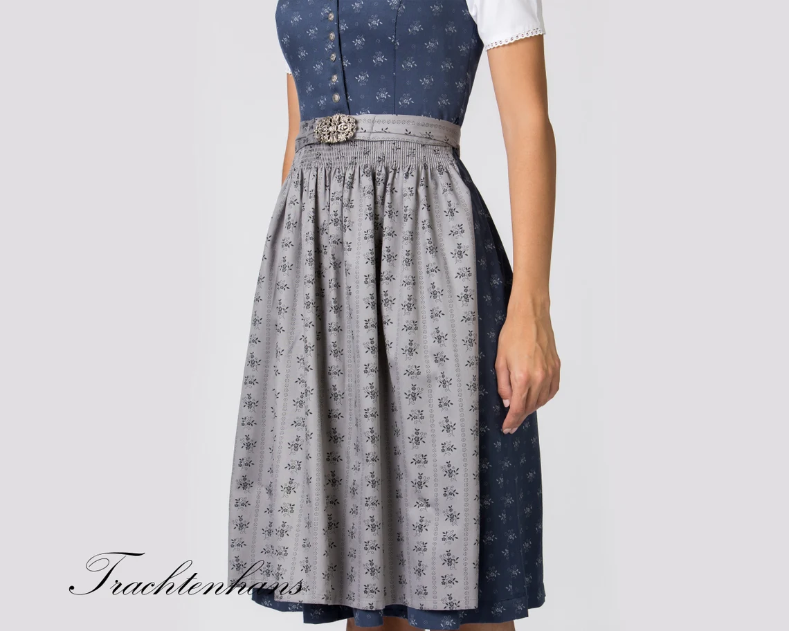 il1140xn5209247490ok9l