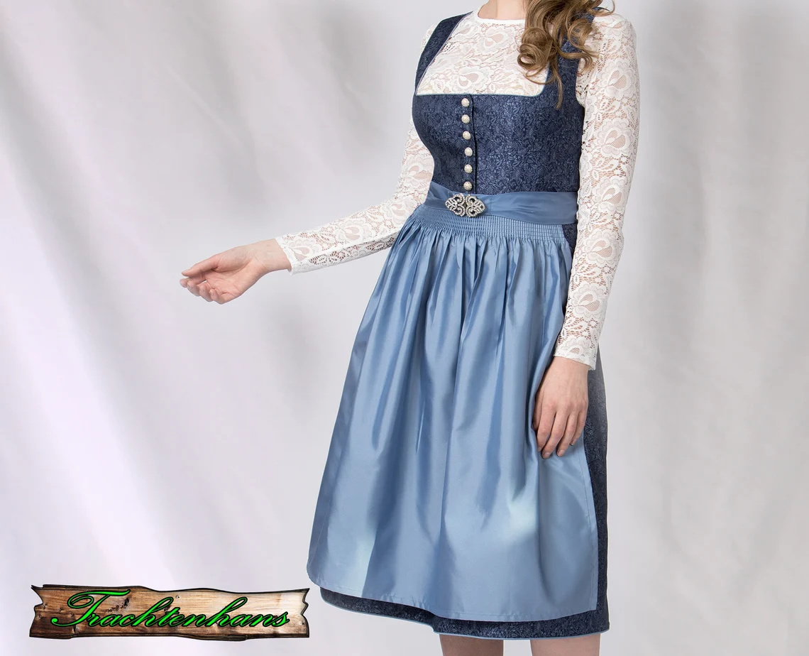 il1140xn525123459186sn