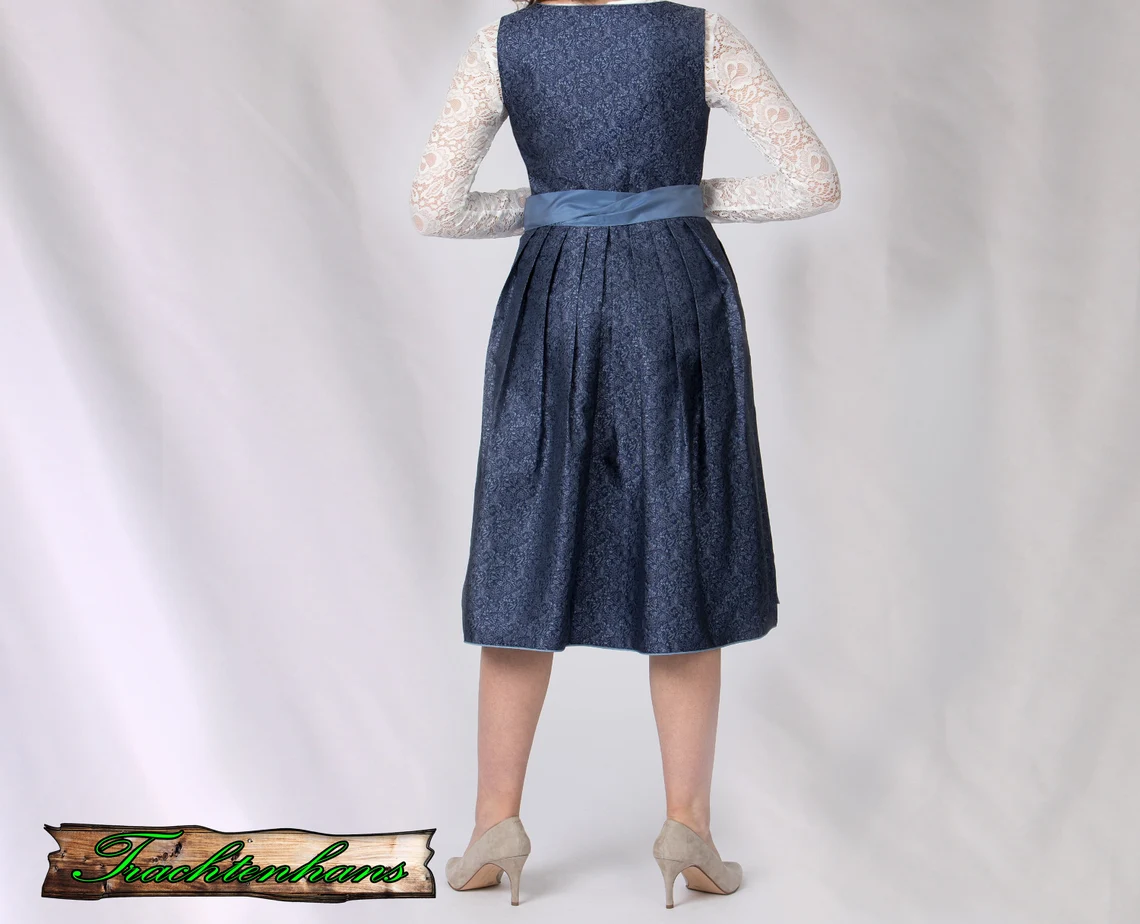 il1140xn52512346234nio