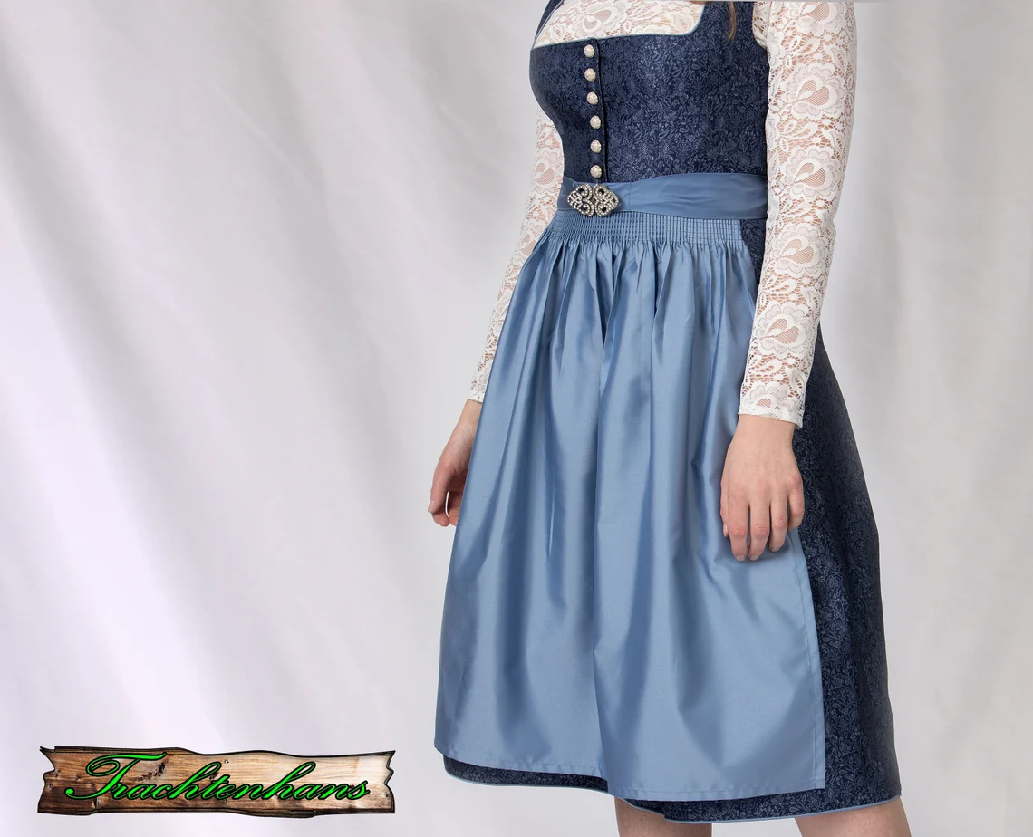 il1140xn52512346518bsq