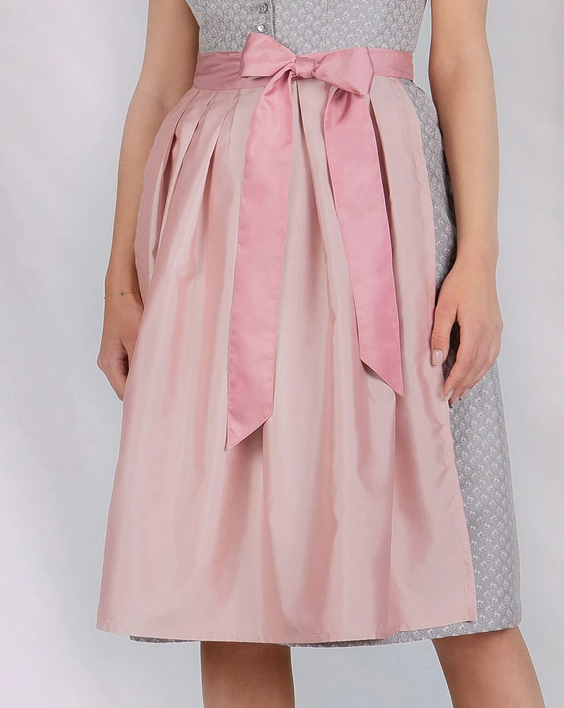 il1140xn5252043059ezce