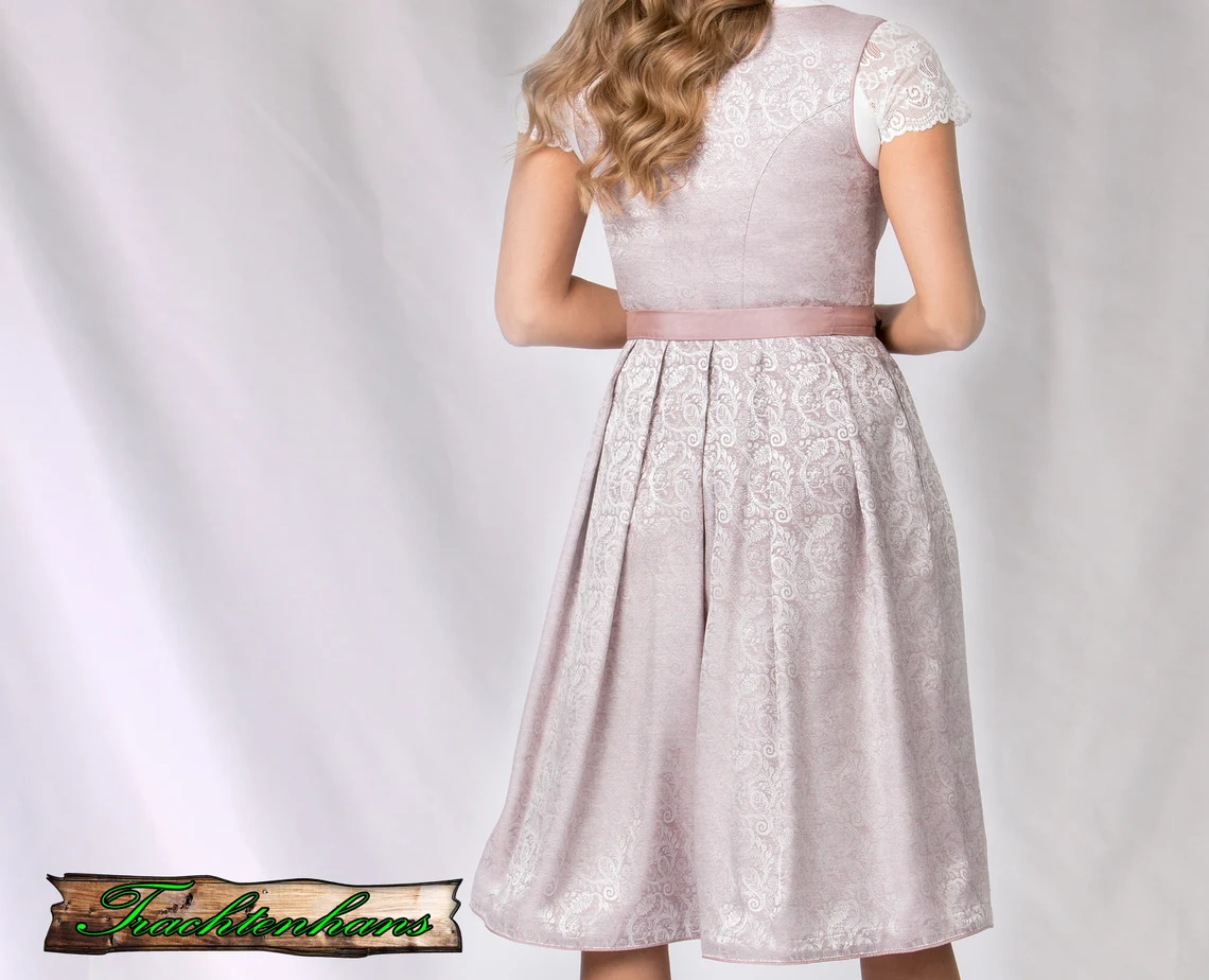 il1140xn5252088863bxru