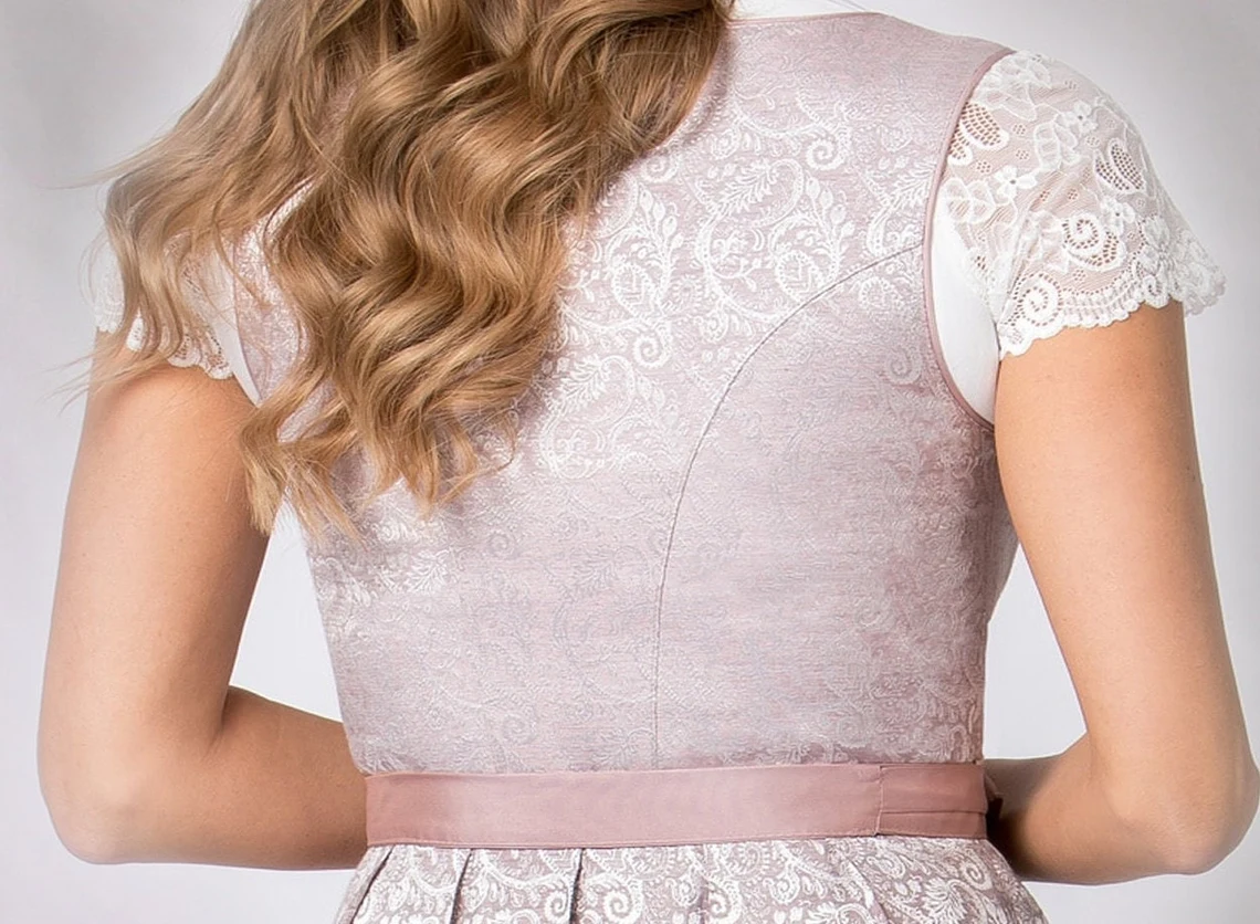 il1140xn5252093071rqi3