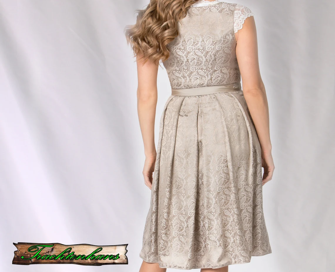 il1140xn5252129033pthc