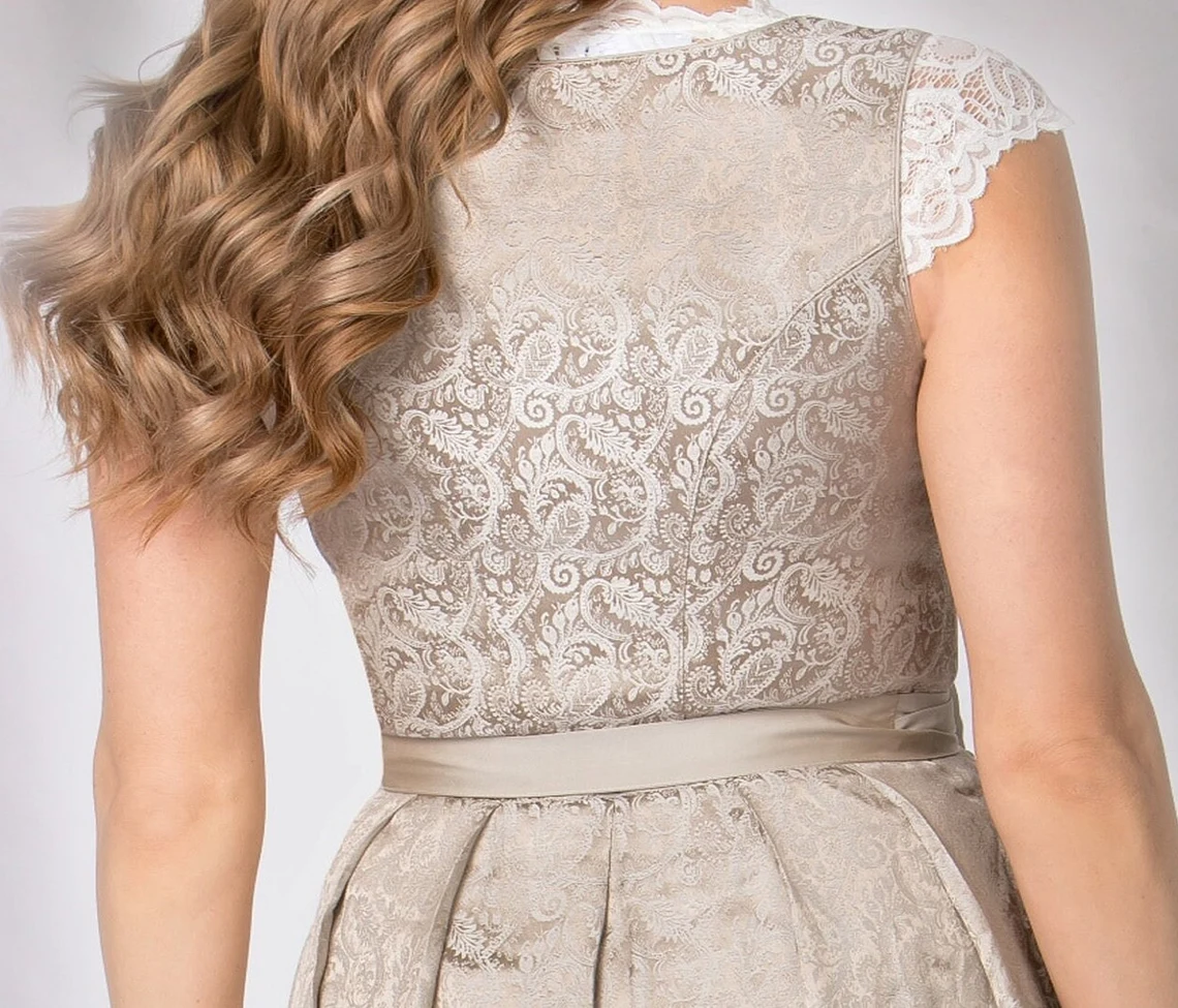 il1140xn5252131961pqh3