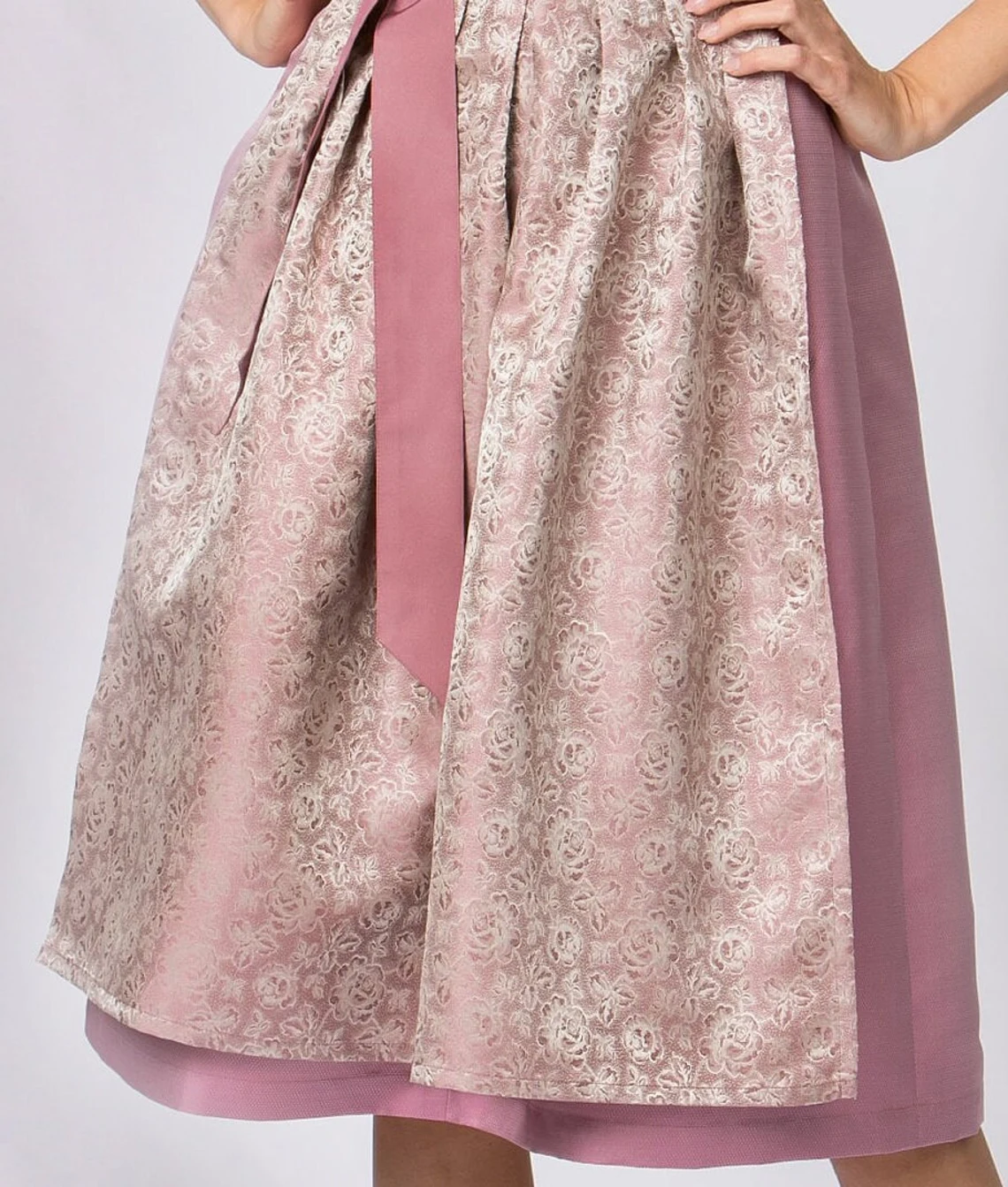 il1140xn5253894741gskl