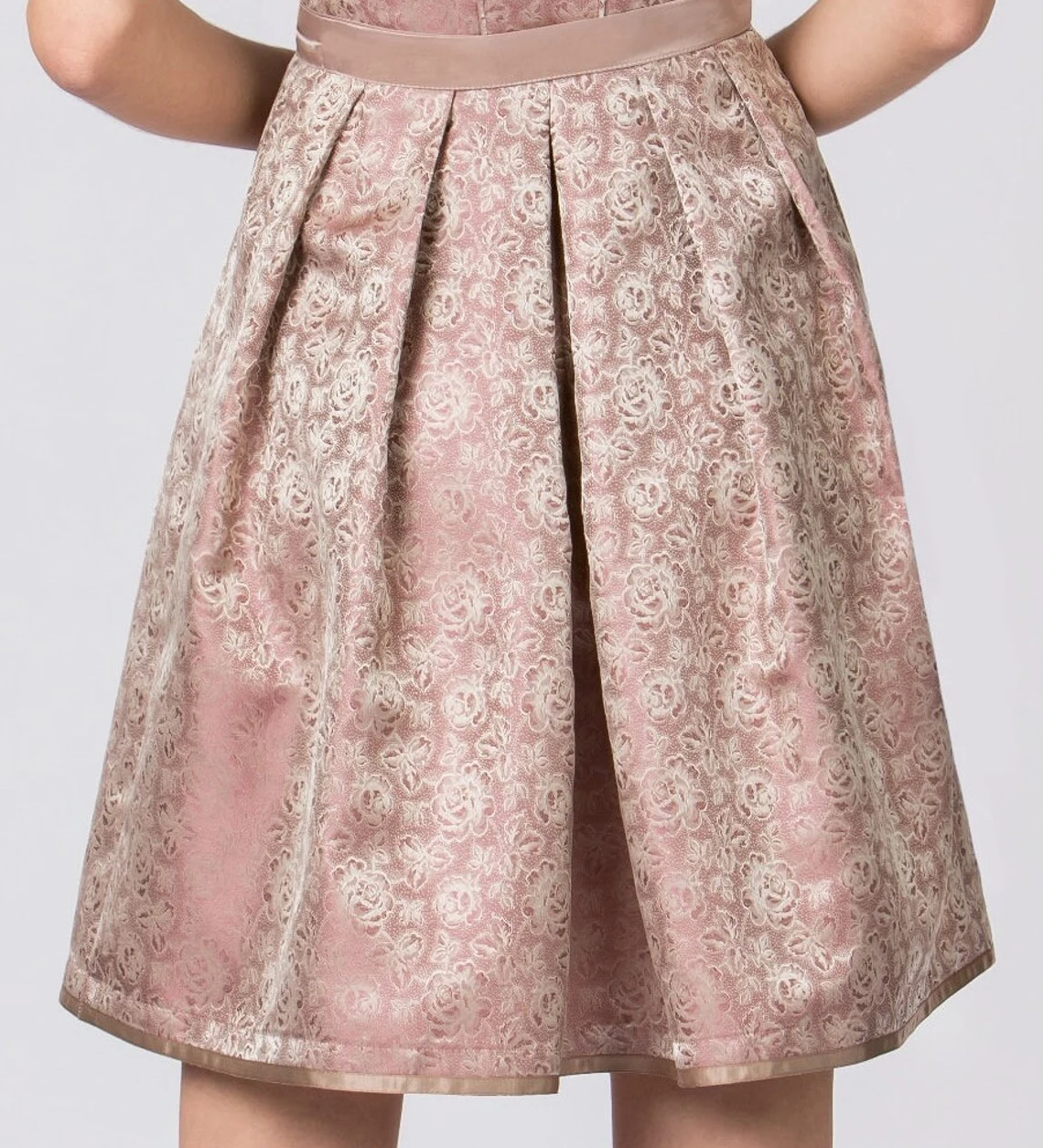 il1140xn52573063719l8x