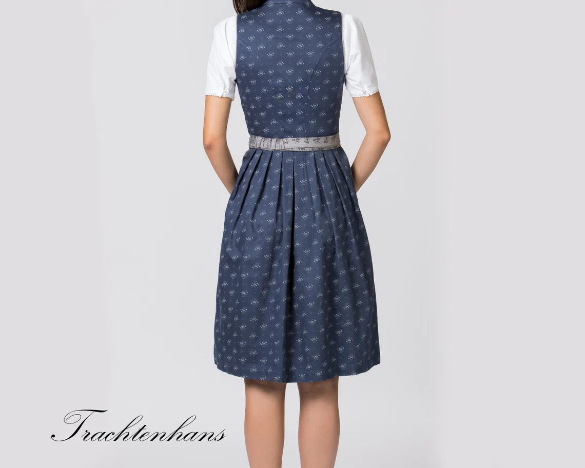 il1140xn52574712915t5n