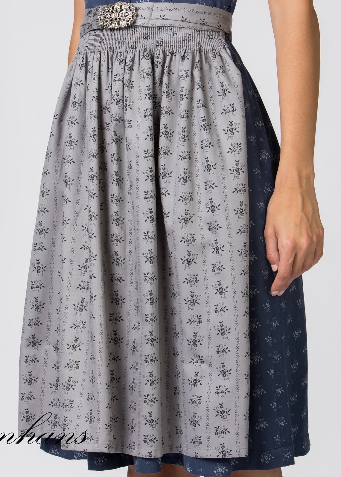 il1140xn5257473383tdph