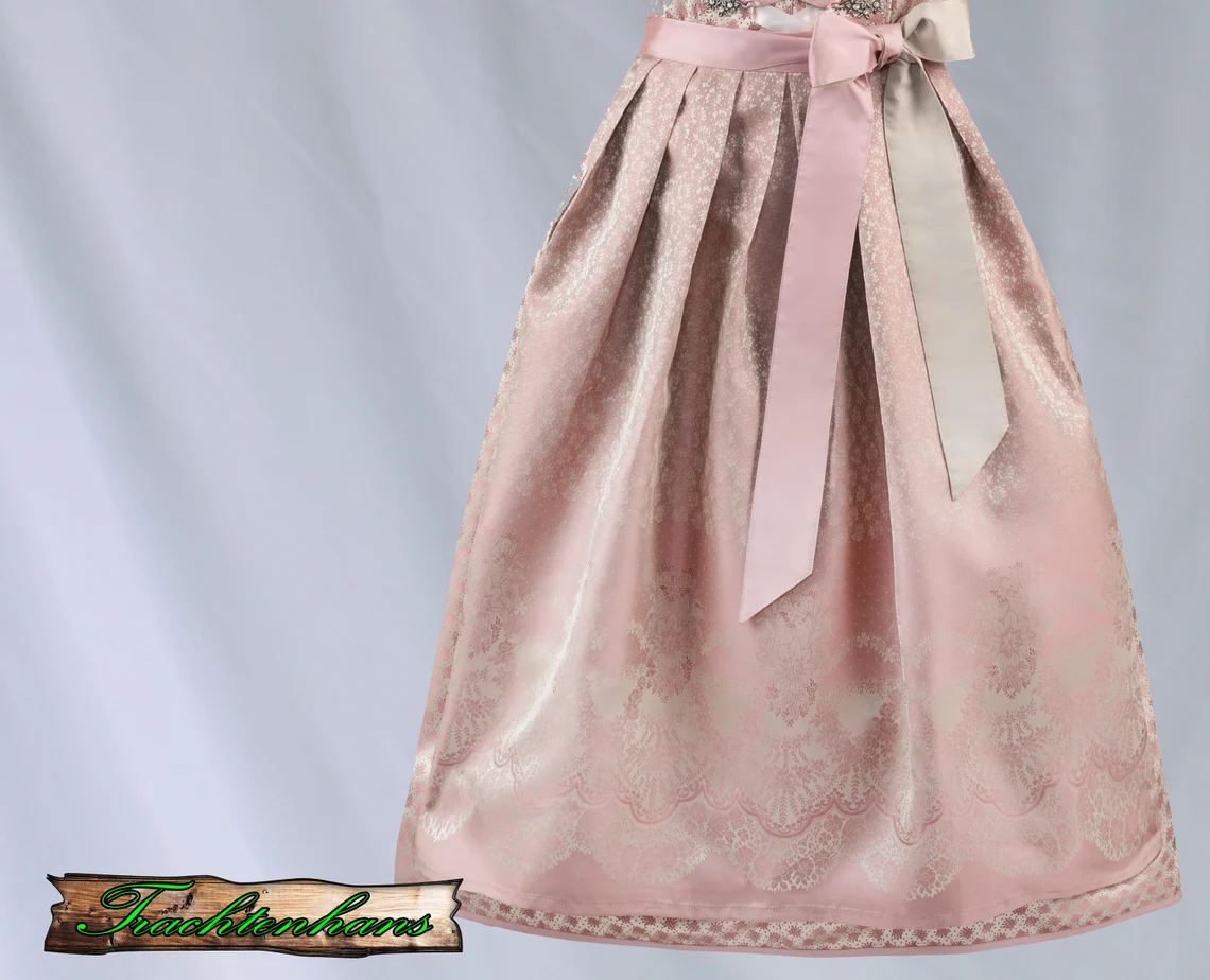 il1140xn5273550434hkwz