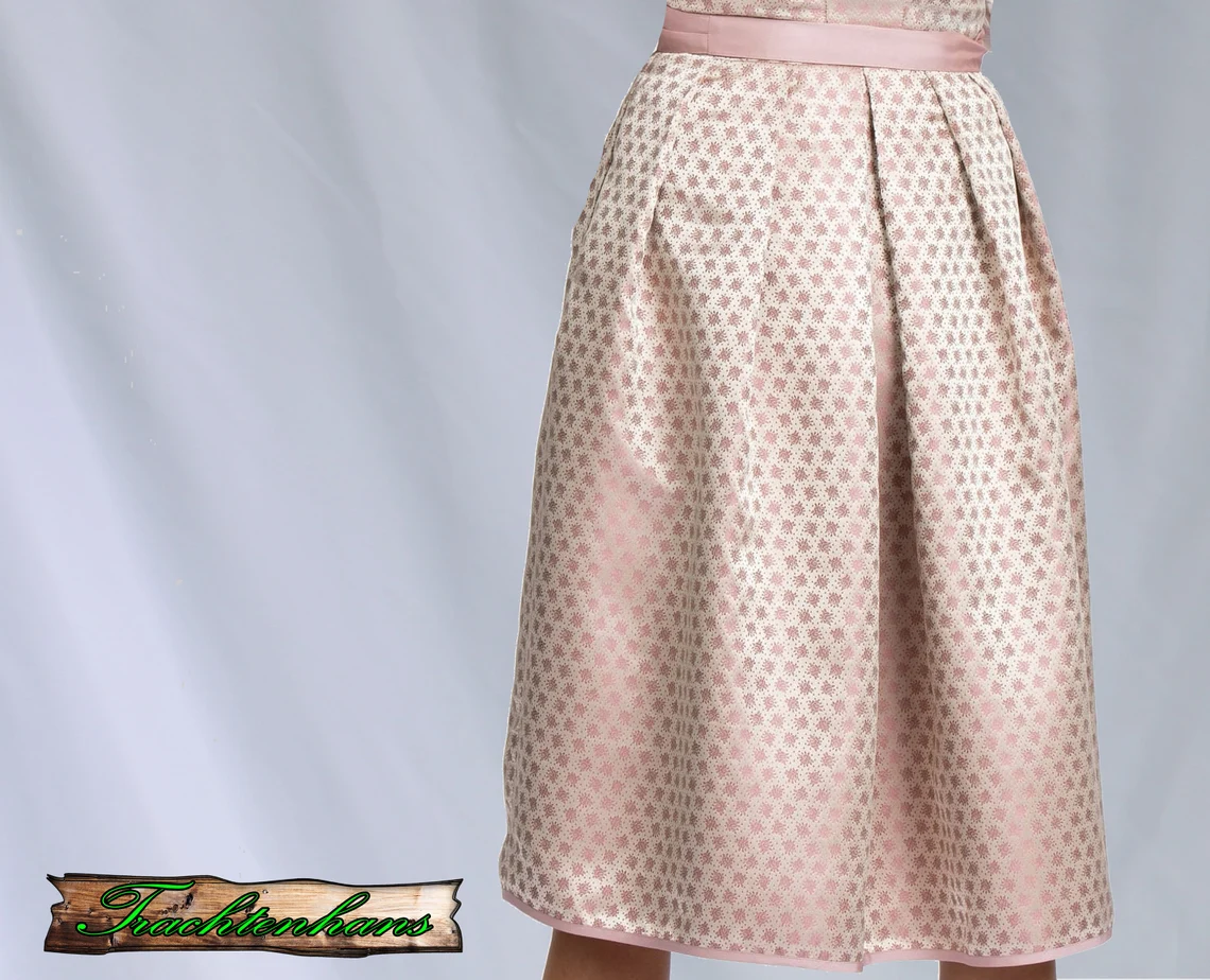 il1140xn5321736999tj2t