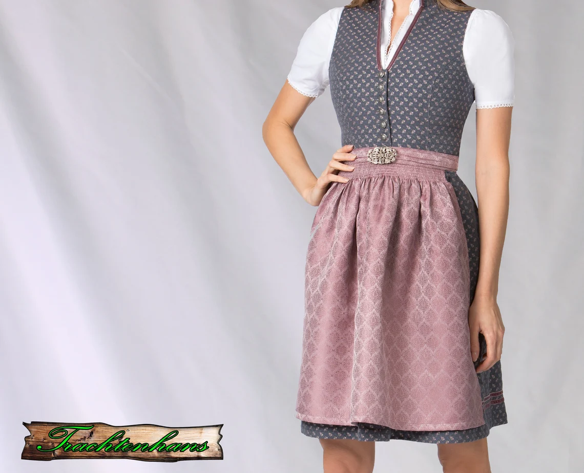 il1140xn5323331931s5ax