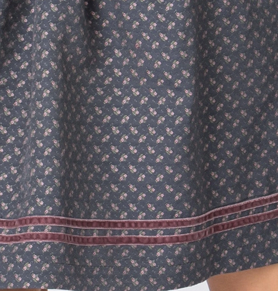 il1140xn53233339333vx8