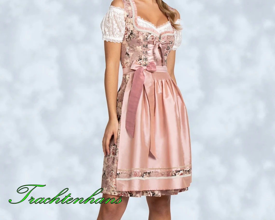 il1140xn5341397683k1in