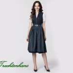 il1140xn5632284794sozu