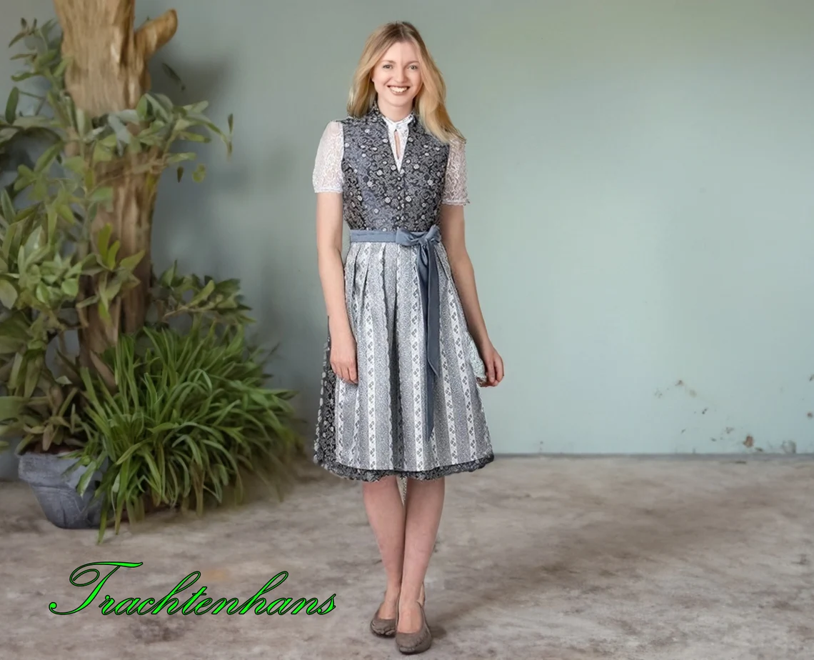 il1140xn5650099386cvey