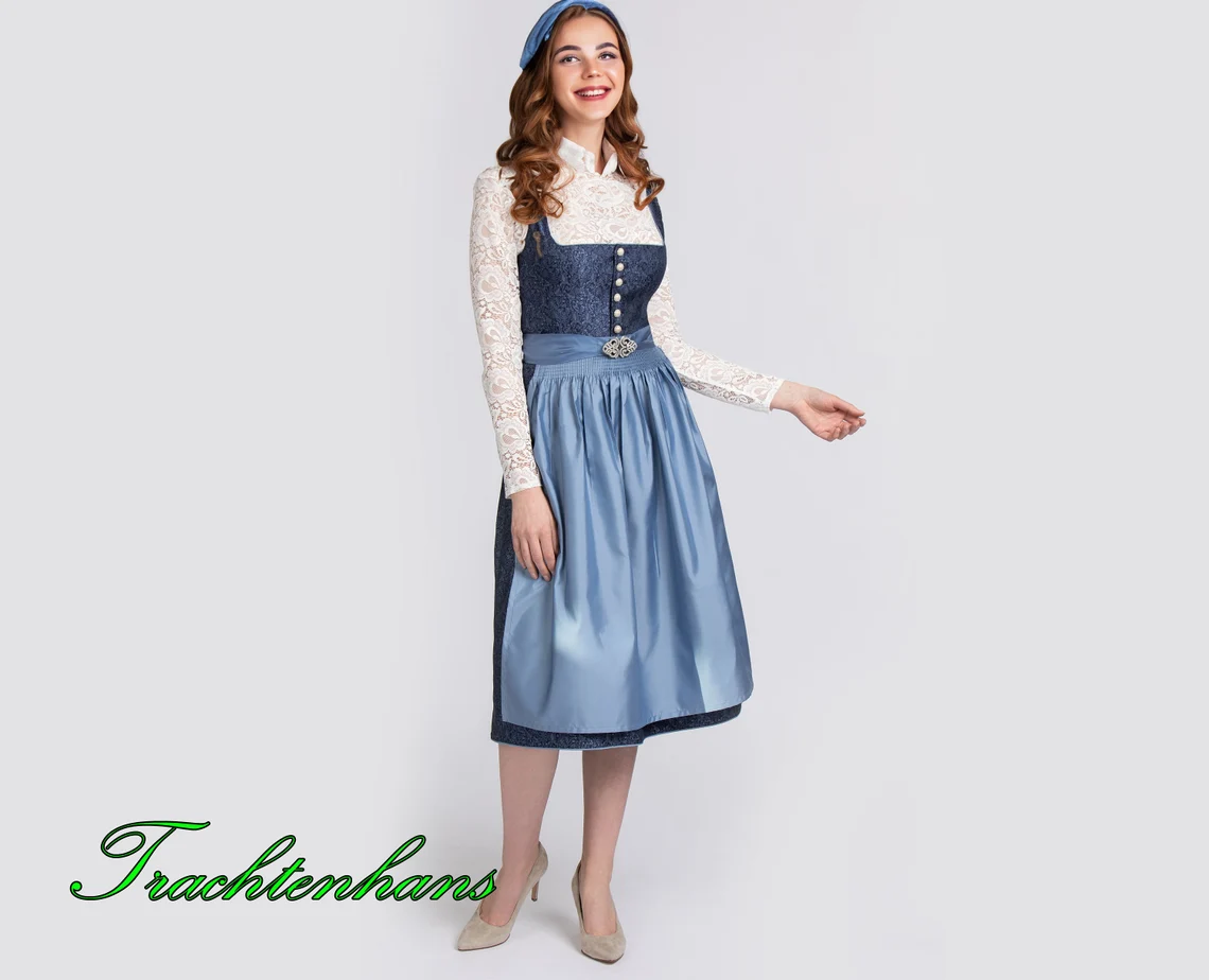 il1140xn5682916851ikbl